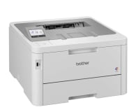 Brother HL-L8240CDW - 1208752 - zdjęcie 1